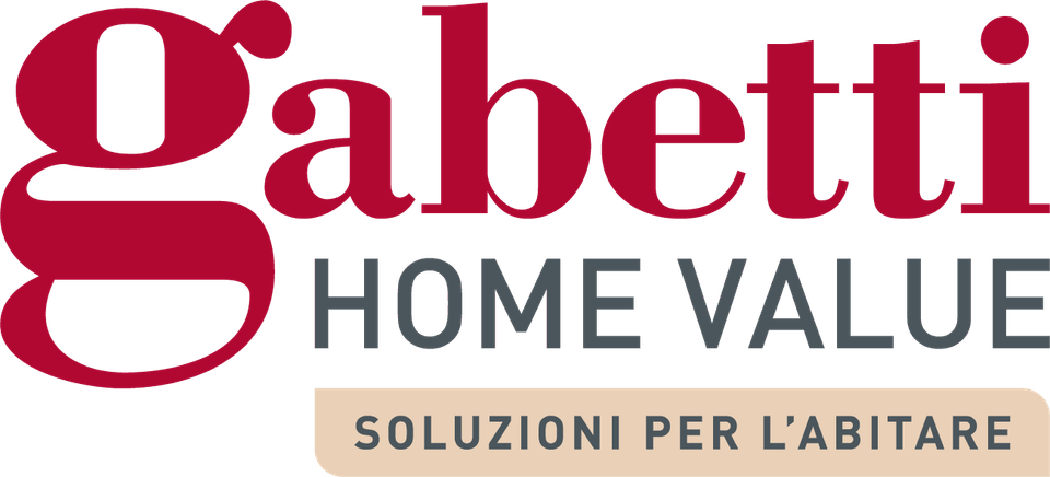 logo gabetti home value